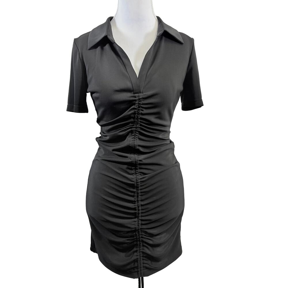 Alice + Olivia dress, size extra small